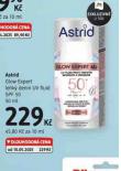 ASTRID LEHK DENN UV FLUID