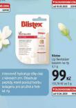 BLISTEX BALZM NA RTY