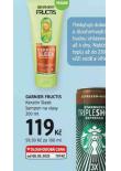 GARNIER FRUCTIS AMPON