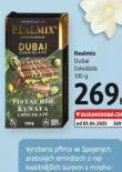 REALMIX DUBAI OKOLDA