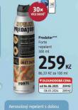 PREDATOR FORTE REPELENT