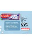 COLGATE ZUBN PASTA