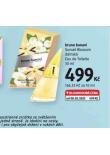 BRUNO BANANI SUNSET BLOSSOM