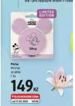 PARSA MINNIE ZRCTKO