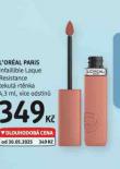 LOREAL PARIS TEKUT RTNKA