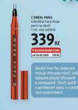 LOREAL PARIS PERO NA OBO