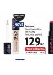 DERMACOL LESK NA RTY