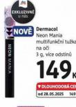 DERMACOL MULTIFUNKN TUKA NA OI