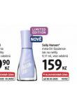 SALLY HANSEN LAK NA NEHTY