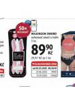 WILKINSON SWORD SEEZVA OBO A TVE