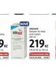 SEBAMED AMPON