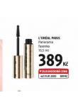 LOREAL PARIS ASENKA