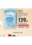 BABYLOVE KONVENN POKRAOVAC MLN KOJENECK VݎIVA 2