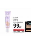 ESSENCE MAKE-UP