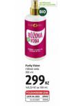 PURITY VISION RَOV VODA