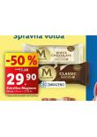 MAGNUM ZMRZLINA