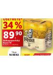PIVO VELKOPOPOVICK KOZEL 10