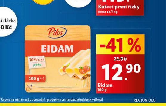 EIDAM