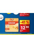 EIDAM