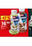MLLERMILCH