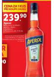 APEROL