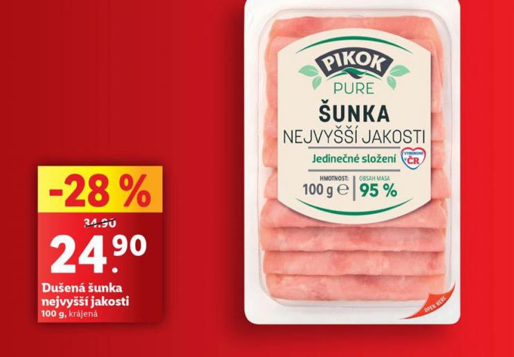 DUEN UNKA NEJVY JAKOSTI