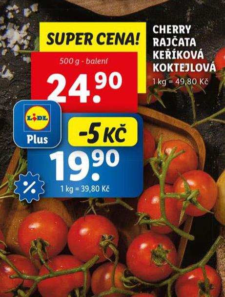 CHERRY RAJATA KEKOV KOKTEJLOV