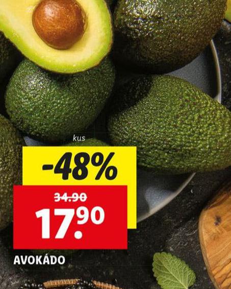 AVOKDO