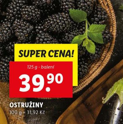 OSTRUINY