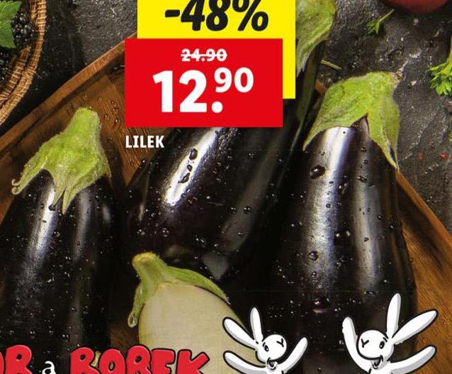 LILEK