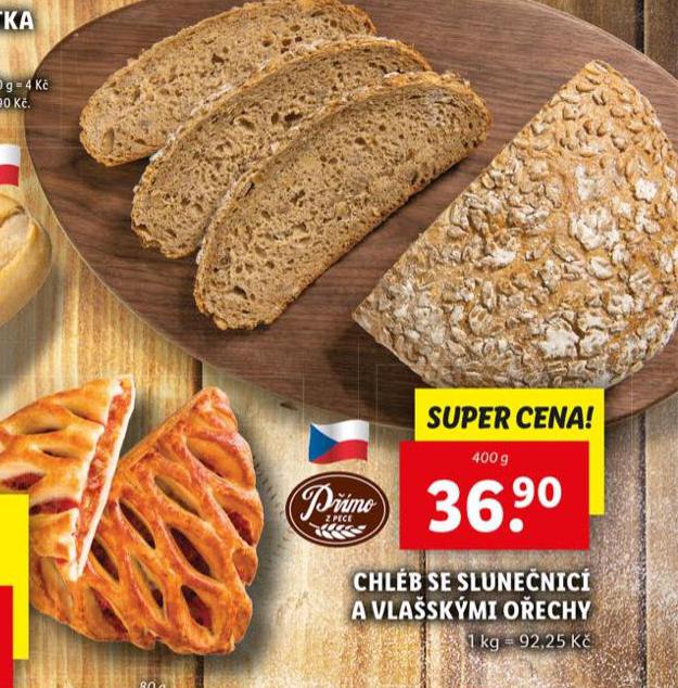 CHLB SE SLUNENIC A VLASKMI OECHY