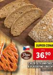 CHLB SE SLUNENIC A VLASKMI OECHY