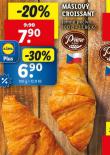 MSLOV CROISSANT