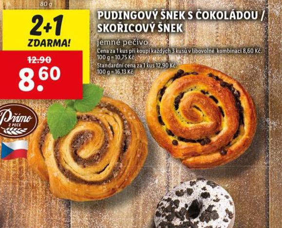 PUDINKOV NEK S OKOLDOU / SKOICOV NEK