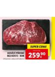 HOVZ PEDN BEZ KOSTI KRK