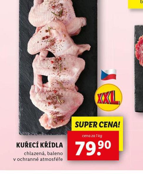 KUEC KDLA