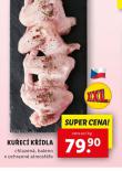 KUEC KDLA