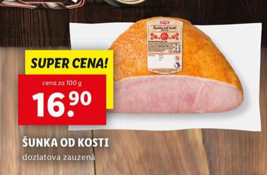 unka od kosti
