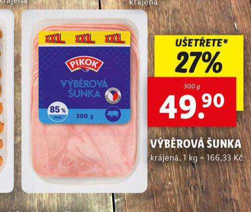 VBROV UNKA
