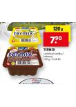 TERMIX