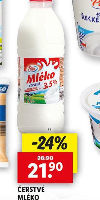 ERSTV MLKO 3,5%