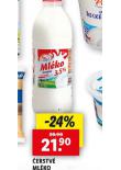 ERSTV MLKO 3,5%