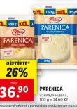 PARENICA