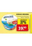 GERVAIS