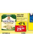 KRL SR HERMELN