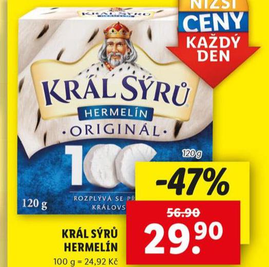 KRL SR HERMELN