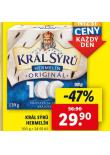 KRL SR HERMELN