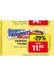 KNOPPERS TYINKA