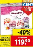 ZMRZLINA HAGEN DAZS