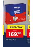 LAVAZZA CREMA GUSTO